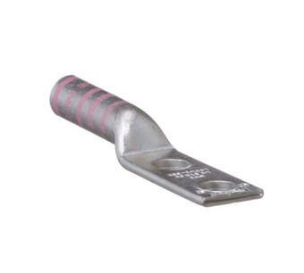 LCC1/0-38D-X Image.