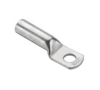 LCMB50-6-E Image.