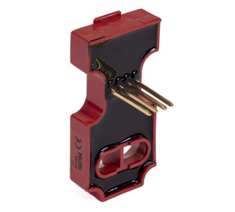 3LM5-14 Image.