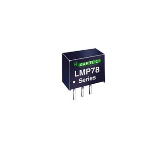 LMP78_05-1.5 Image.