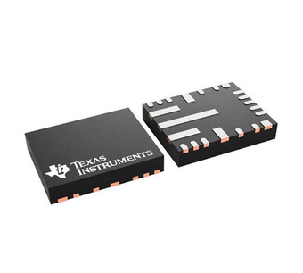 LMS3635LQURNLRQ1 Image.