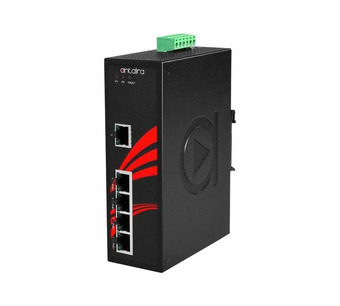 LNP-0500G-24 Image.
