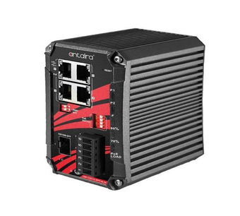 LNP-C501G-SFP-bt-24-T Image.
