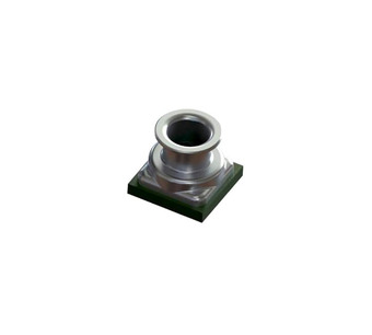 LPS33WTR Image.