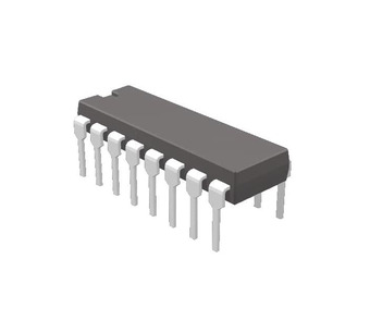 LS6507R Image.