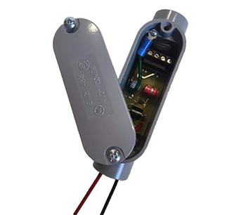 LTF-4.20-CC Image.