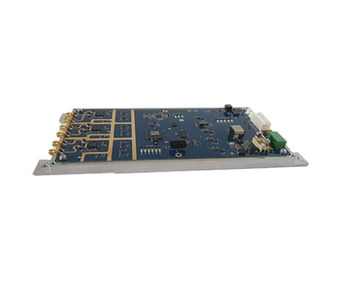 LUCID SDR V2 Image.