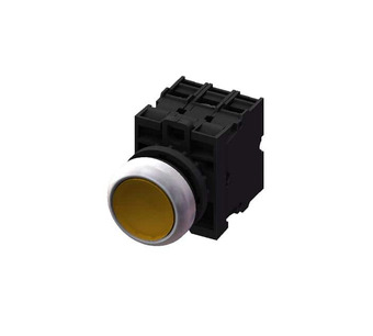 M22FP-ASF11-E230-Y-<O> Image.