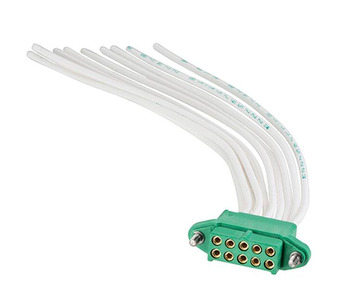 M300-FC21005F2-0300L Image.