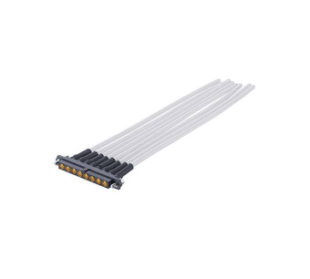 M80-FC325F1-08-0150L Image.