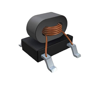 MABA-009600-CF48A0 Image.