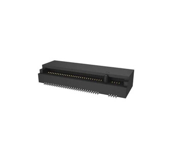 MDT420M01501 Image.