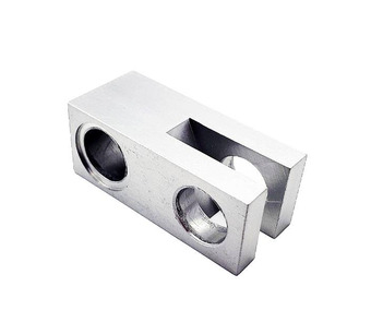 MFB3308 Image.