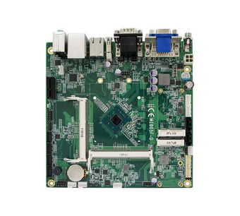 MI805F-D Image.