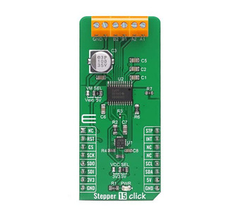 MIKROE-4639 Image.