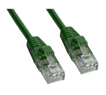 MP-5XRJ45UNNG-007 Image.