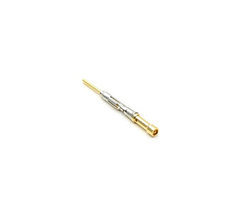 MP20W23G5 Image.
