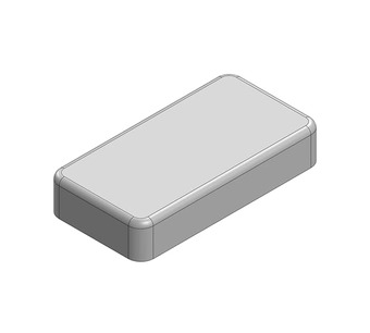 MS513-10S Image.