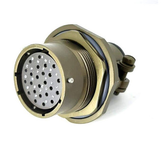MSW07E20-24S-SR Image.