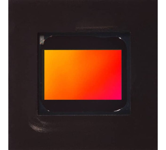 MT9V022IA7ATM-DP Image.