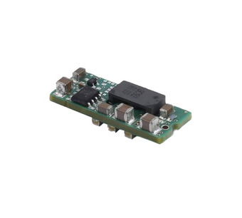 NBS2000N04S05 Image.