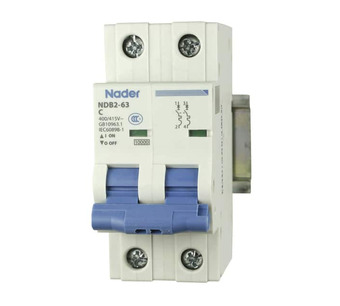 NDB2-63C6-2 Image.