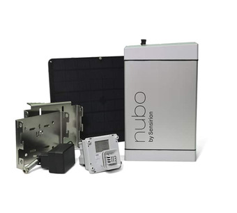 NMO-EVAL-CE1 Image.