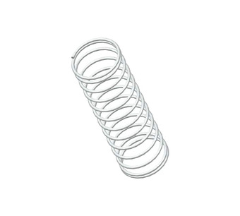 NN-69CS Image.