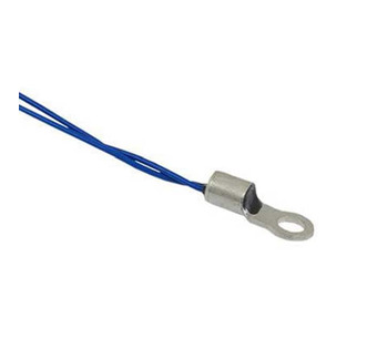 NTCALUG01T103FA Image.