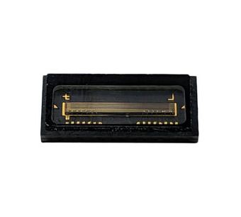 P378-P Linear Image Sensor Image.