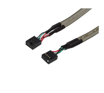 PC-US2-EXT2-06-G Image.