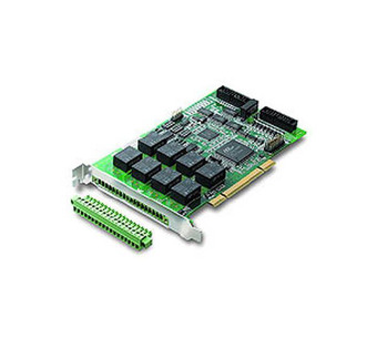 PCI-7260 Image.