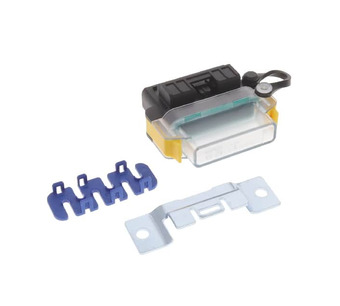 PDM32003ZXM Image.
