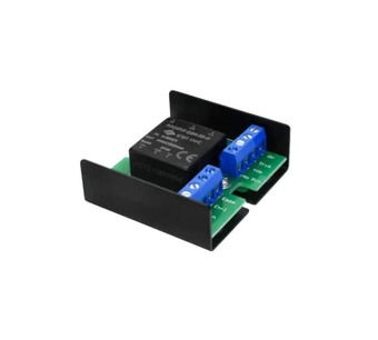 PDQE15-Q48-S5-U Image.