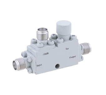 PE2CP1107 Image.