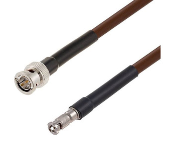 PE3C8814/BR-12 Image.
