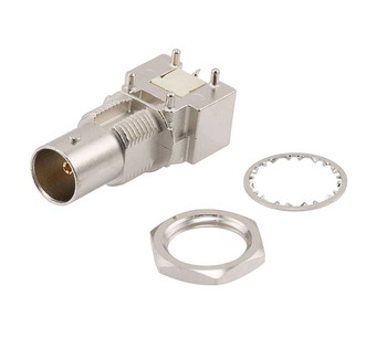 PE40008 Image.