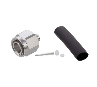 PE45827 Image.