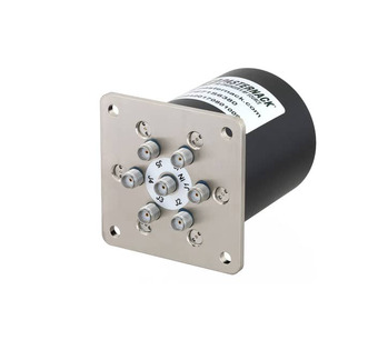 PE71S6380 Image.