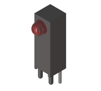 PL303-1R12 Image.