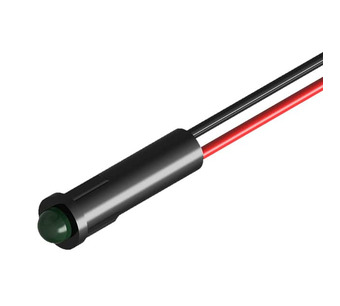 PL31814-1G13-2 Image.