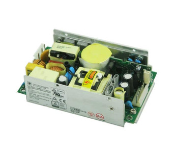PM202-14BN1 Image.