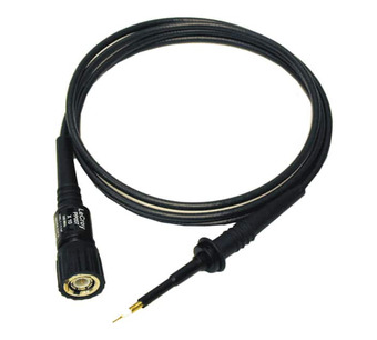 PP007-WS-1 Image.