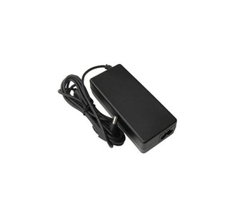 PS-36VDC Image.