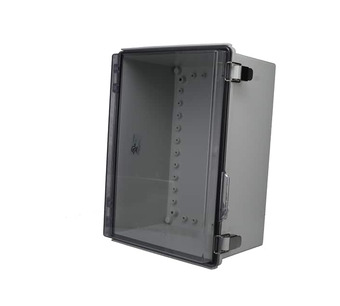 PTQ-11062-C Image.