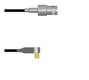 Q-0301A00032.5M Image.