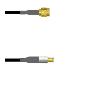 Q-3B01F0003003I Image.