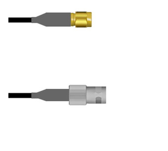 Q-690090008001M Image.