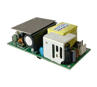 RACM130E-48SK/OF Image.