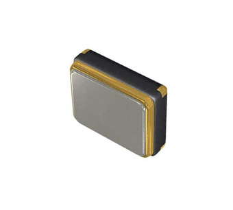 RL32K76800S300 Image.